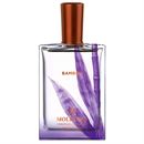 MOLINARD Bambou EDP 75 ml